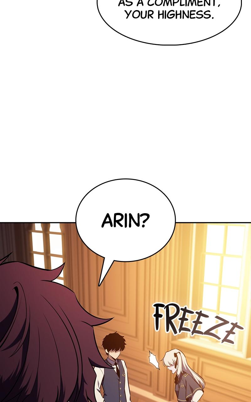 The Reborn Young Lord Is an Assassin Chap 25 - Next Chap 26