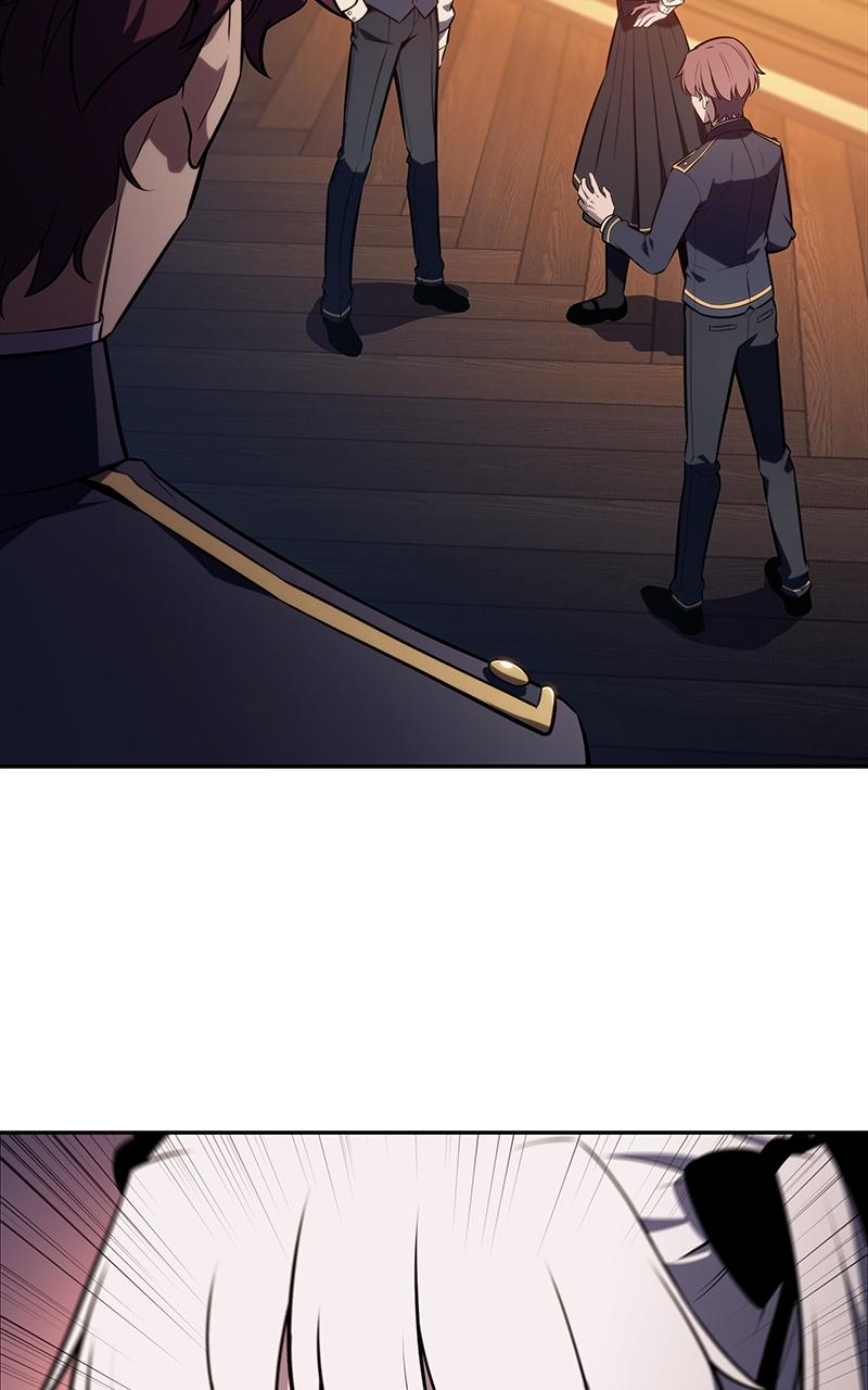 The Reborn Young Lord Is an Assassin Chap 25 - Next Chap 26