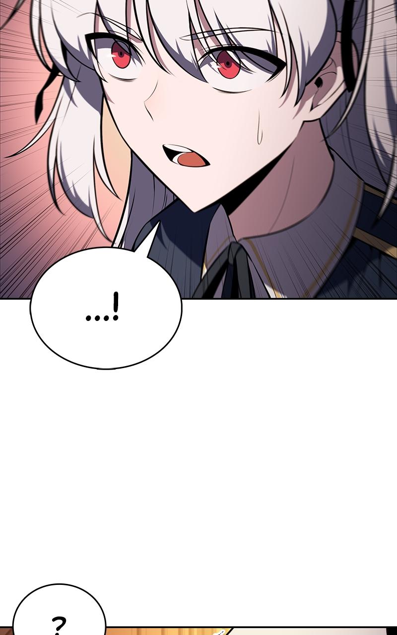 The Reborn Young Lord Is an Assassin Chap 25 - Next Chap 26