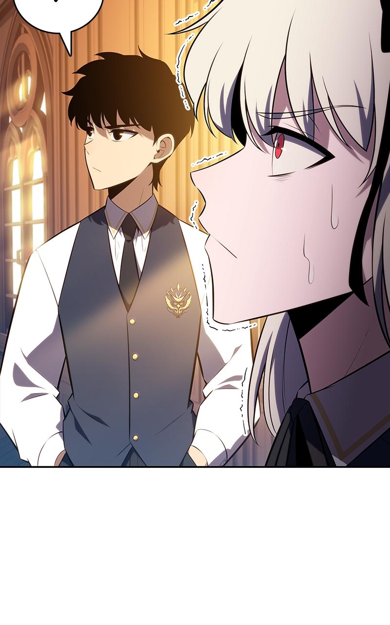 The Reborn Young Lord Is an Assassin Chap 25 - Next Chap 26