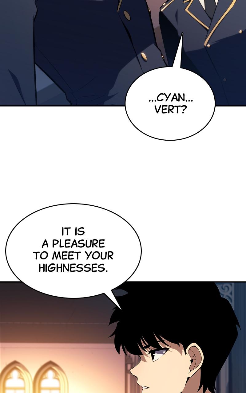 The Reborn Young Lord Is an Assassin Chap 25 - Next Chap 26