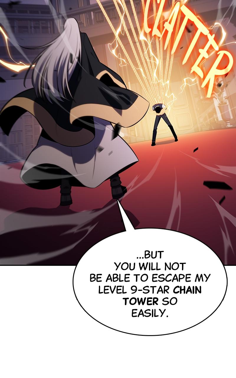 The Reborn Young Lord Is an Assassin Chap 25 - Next Chap 26