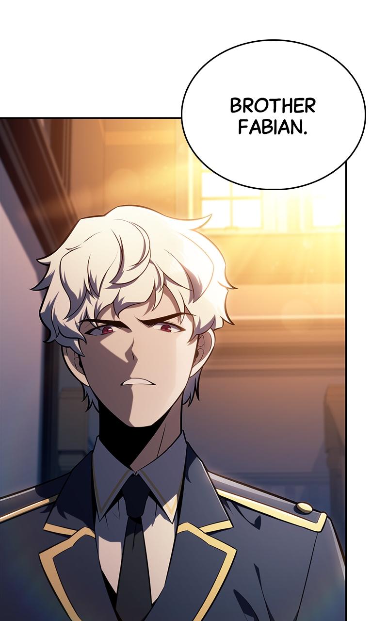 The Reborn Young Lord Is an Assassin Chap 25 - Next Chap 26