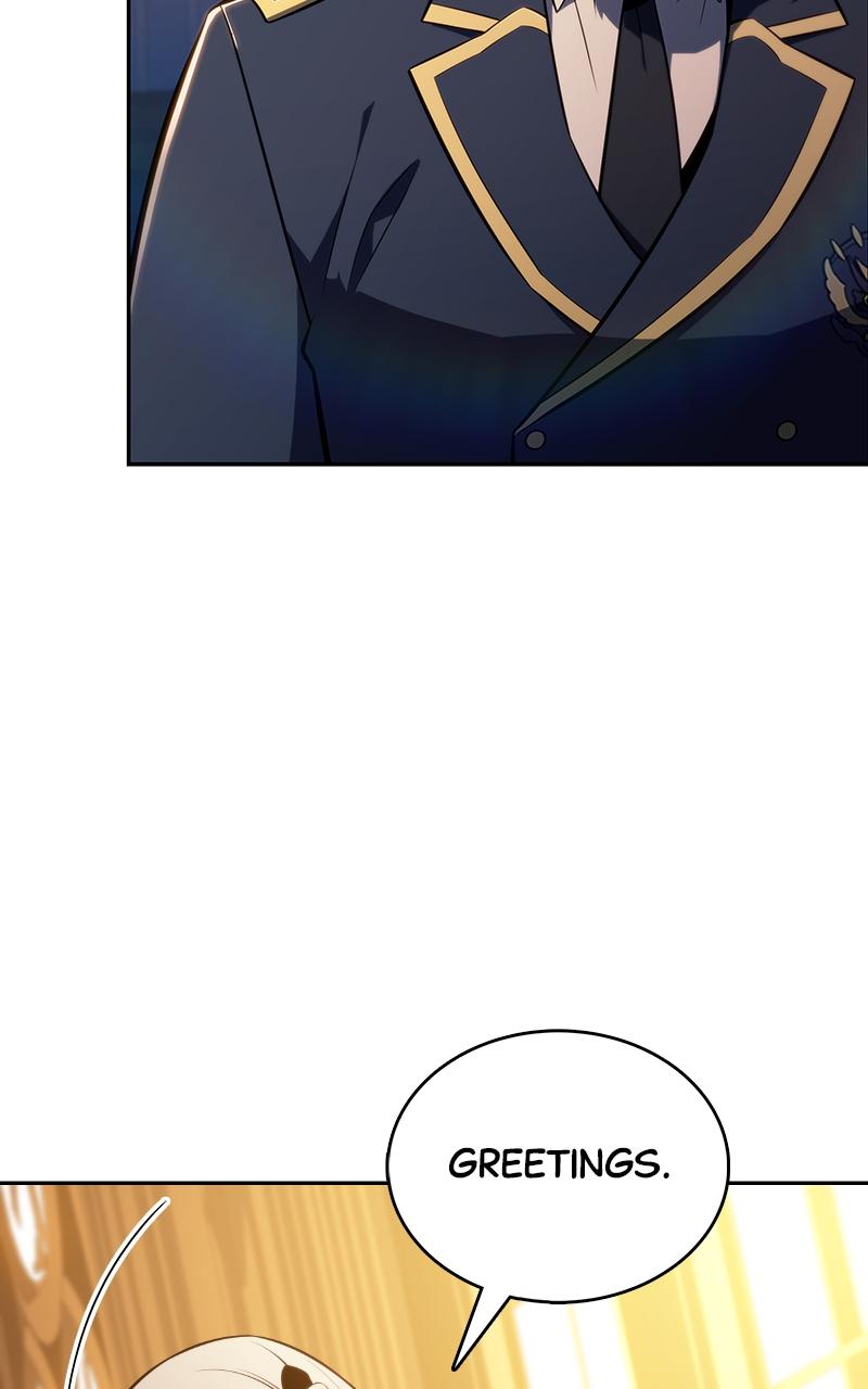 The Reborn Young Lord Is an Assassin Chap 25 - Next Chap 26