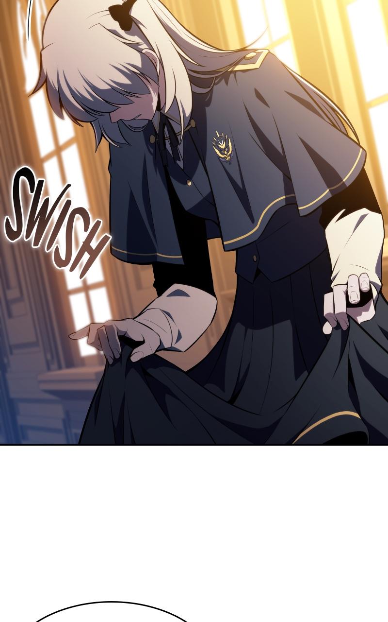 The Reborn Young Lord Is an Assassin Chap 25 - Next Chap 26