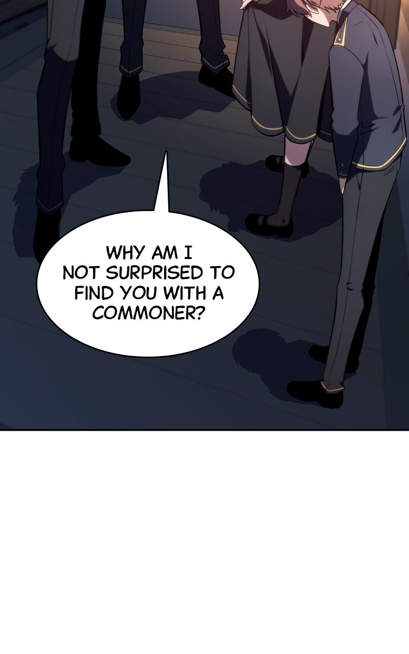 The Reborn Young Lord Is an Assassin Chap 25 - Next Chap 26