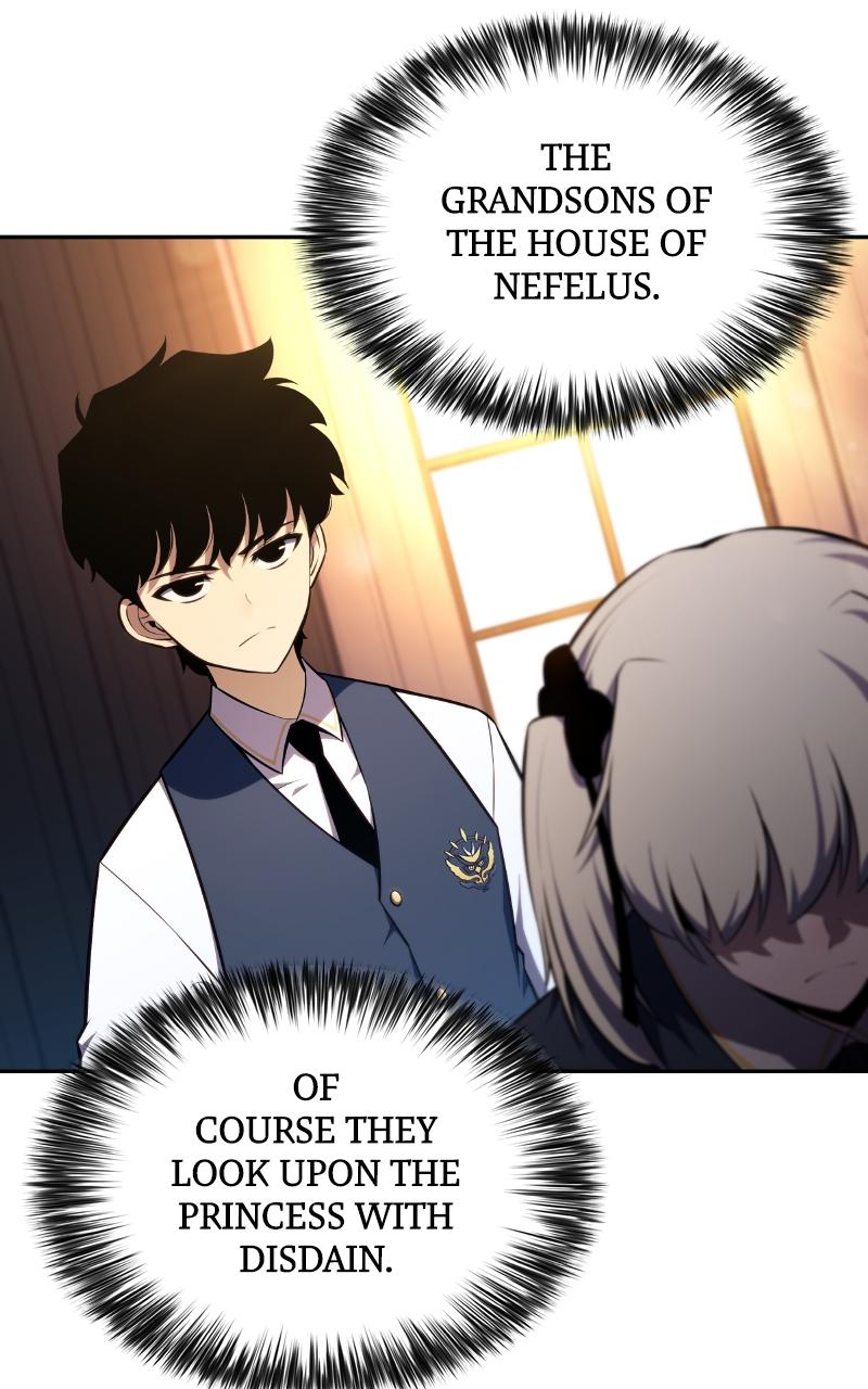 The Reborn Young Lord Is an Assassin Chap 25 - Next Chap 26