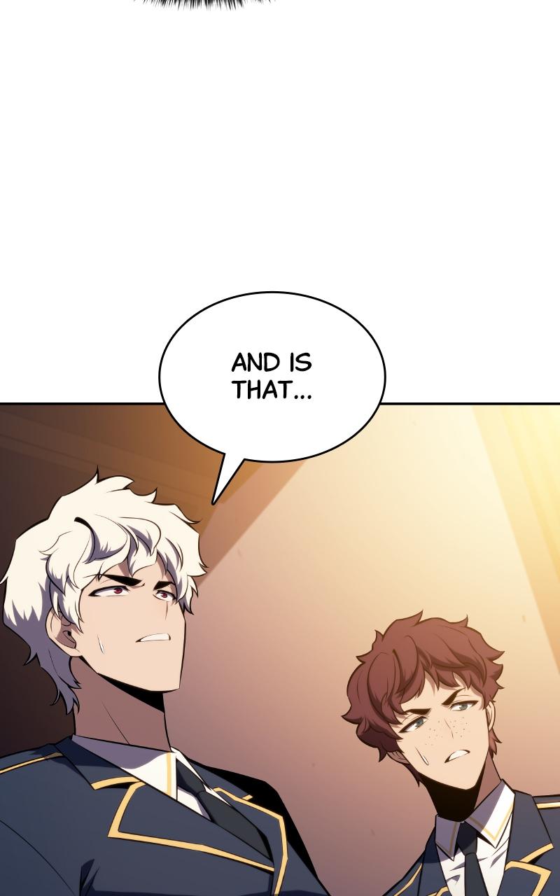 The Reborn Young Lord Is an Assassin Chap 25 - Next Chap 26