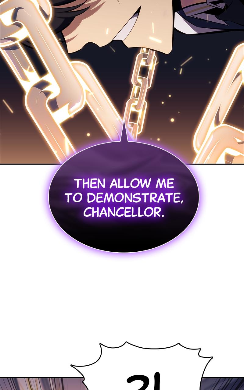 The Reborn Young Lord Is an Assassin Chap 25 - Next Chap 26