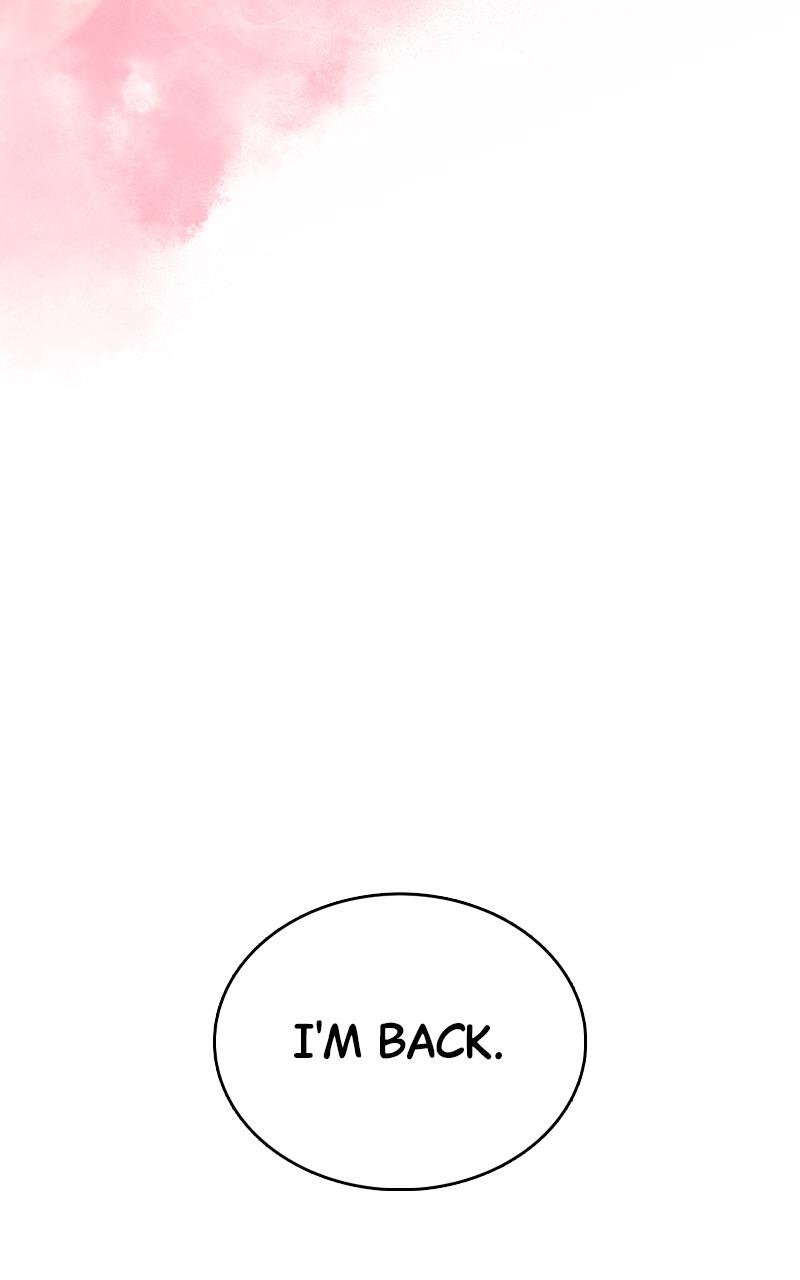 The Reborn Young Lord Is an Assassin Chap 25 - Next Chap 26
