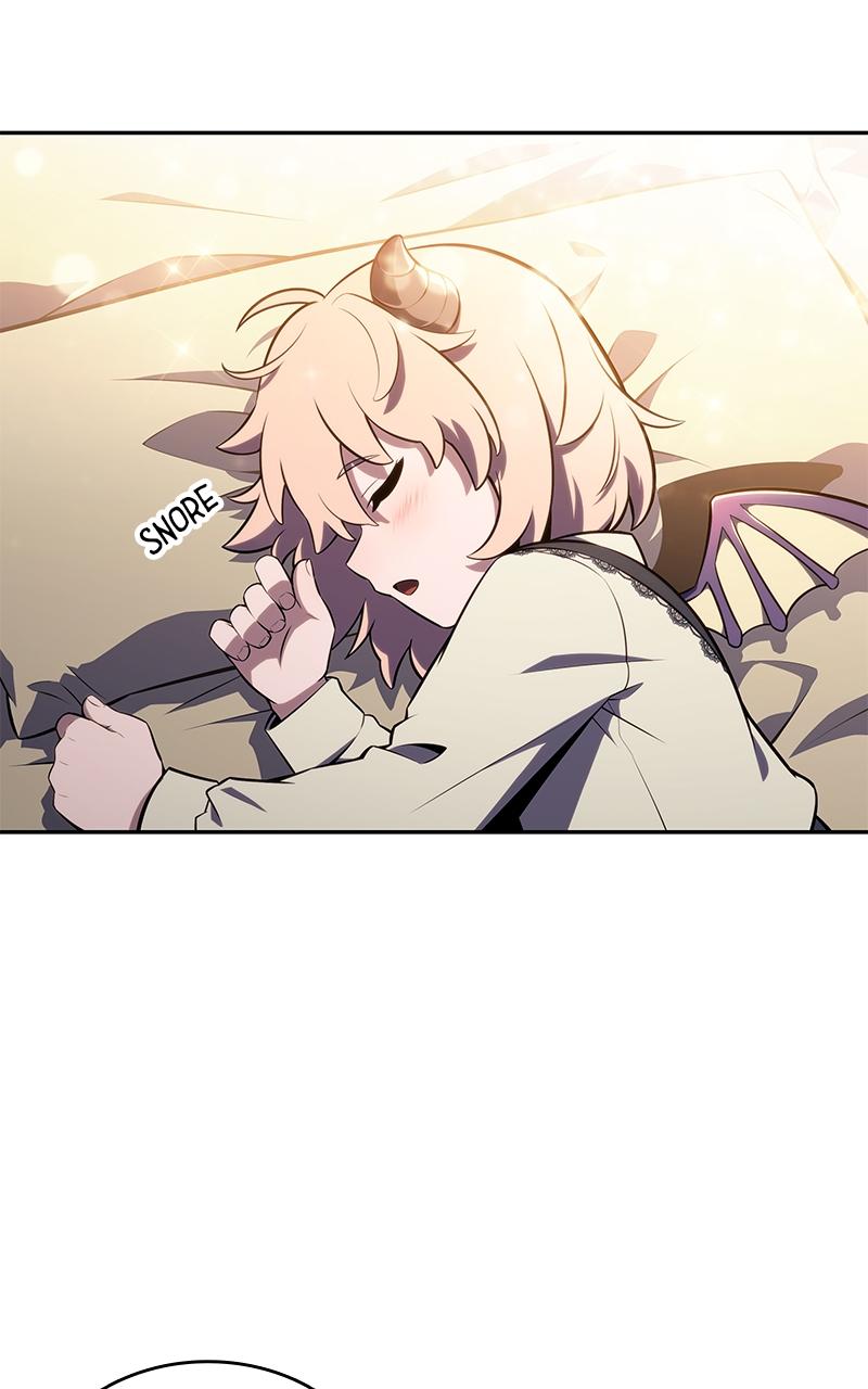 The Reborn Young Lord Is an Assassin Chap 25 - Next Chap 26