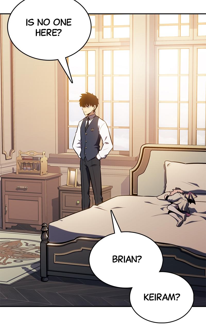 The Reborn Young Lord Is an Assassin Chap 25 - Next Chap 26
