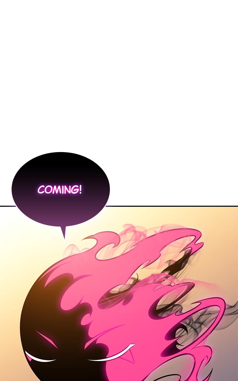 The Reborn Young Lord Is an Assassin Chap 25 - Next Chap 26