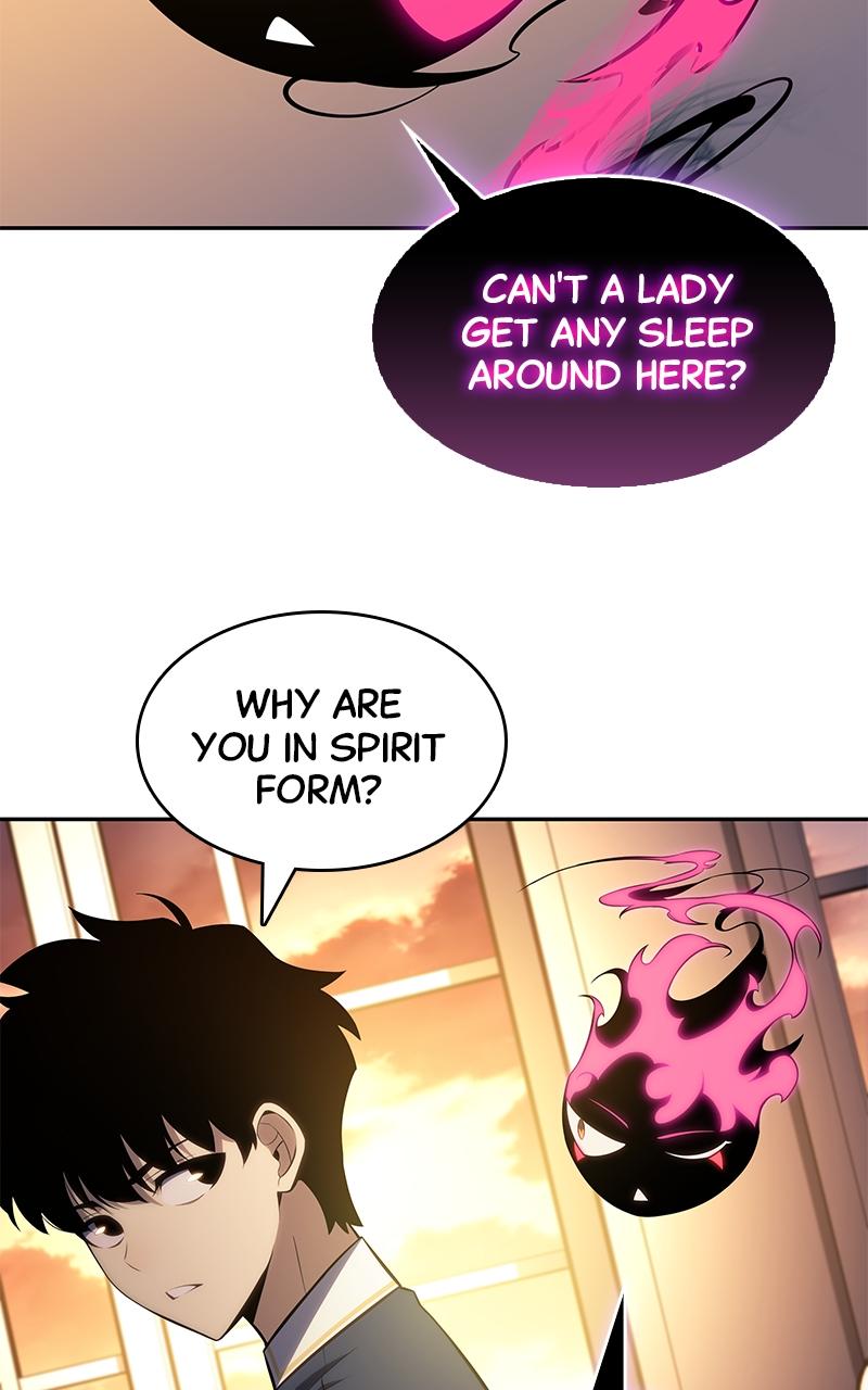 The Reborn Young Lord Is an Assassin Chap 25 - Next Chap 26