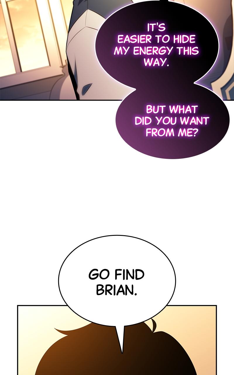 The Reborn Young Lord Is an Assassin Chap 25 - Next Chap 26