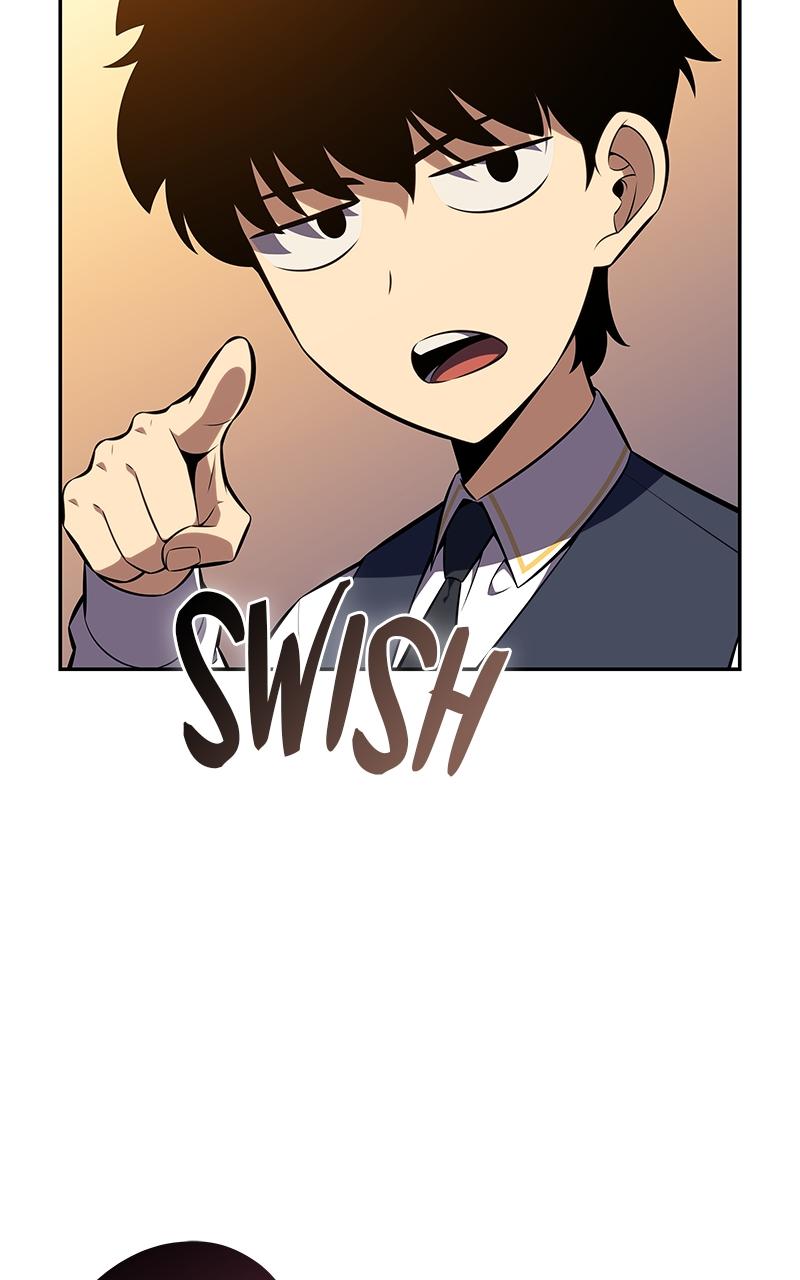 The Reborn Young Lord Is an Assassin Chap 25 - Next Chap 26