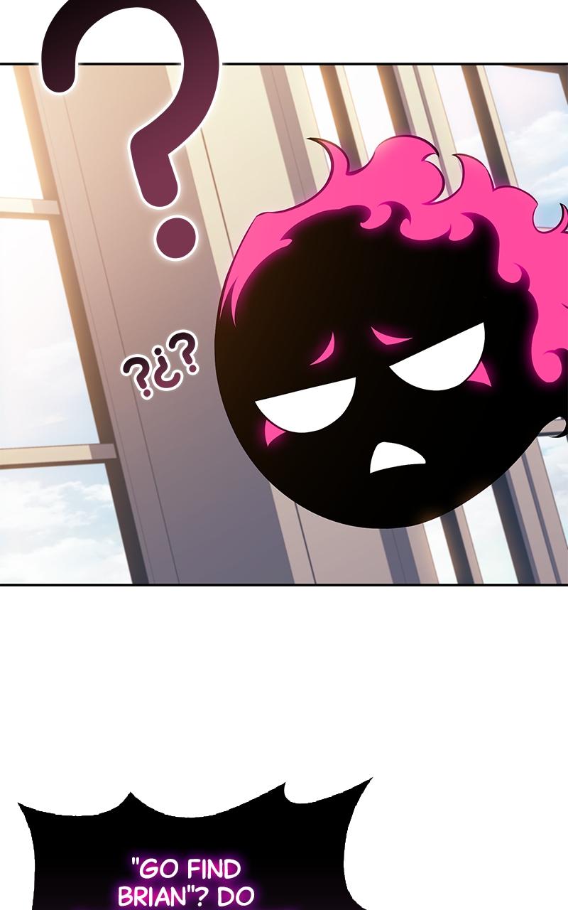 The Reborn Young Lord Is an Assassin Chap 25 - Next Chap 26
