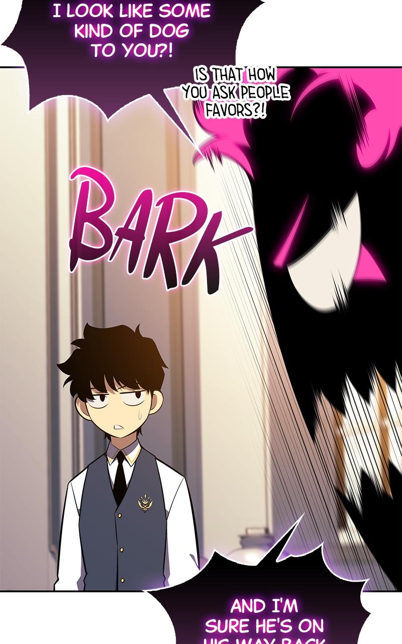 The Reborn Young Lord Is an Assassin Chap 25 - Next Chap 26
