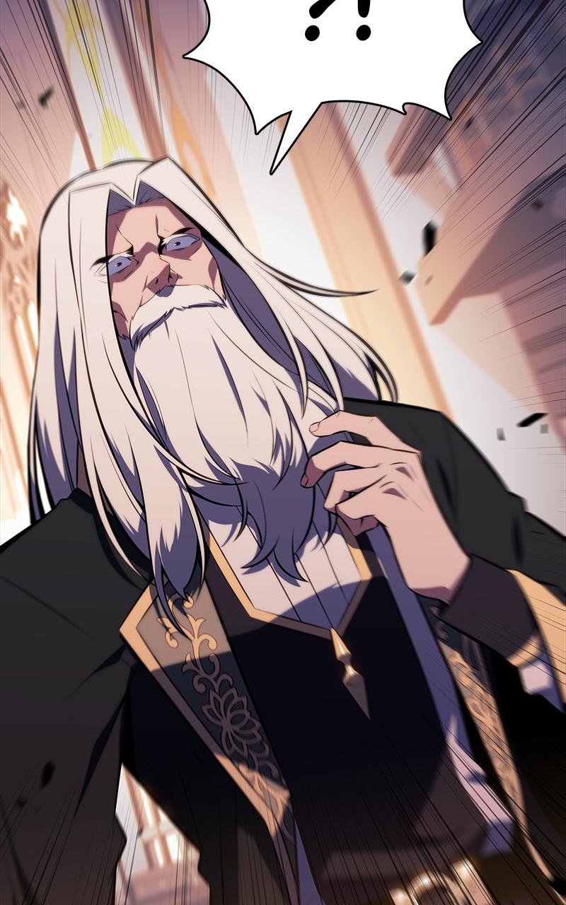 The Reborn Young Lord Is an Assassin Chap 25 - Next Chap 26