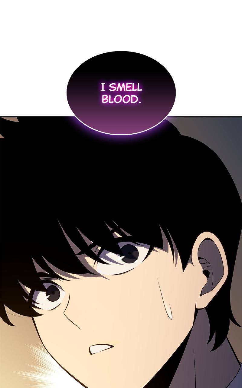 The Reborn Young Lord Is an Assassin Chap 25 - Next Chap 26