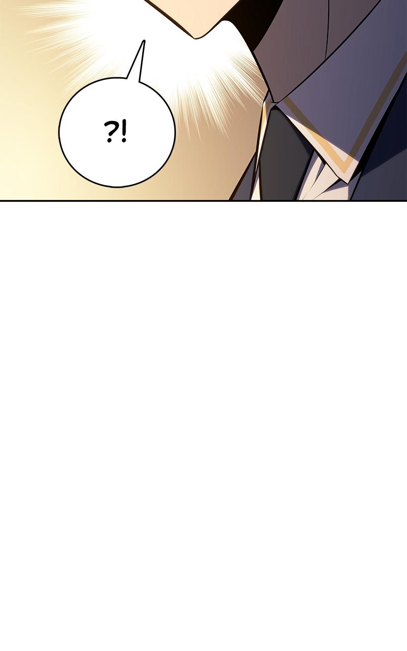 The Reborn Young Lord Is an Assassin Chap 25 - Next Chap 26