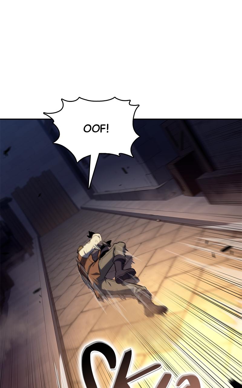 The Reborn Young Lord Is an Assassin Chap 25 - Next Chap 26