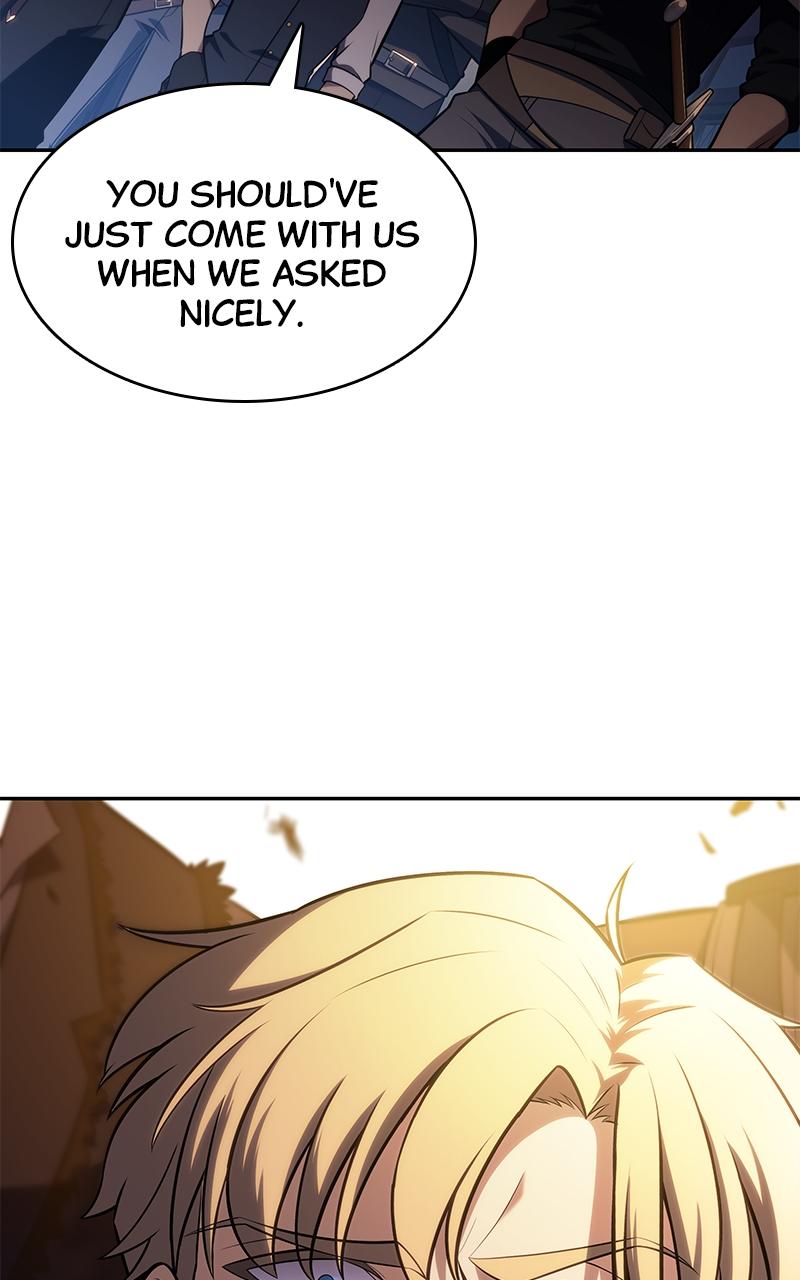 The Reborn Young Lord Is an Assassin Chap 25 - Next Chap 26