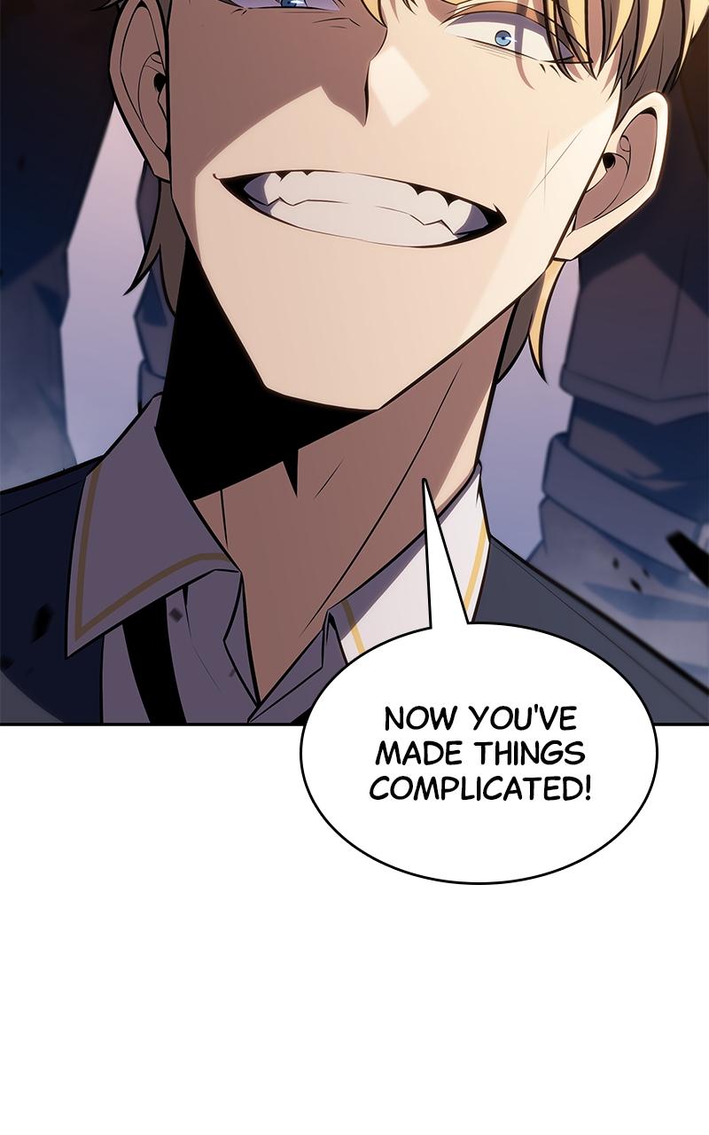 The Reborn Young Lord Is an Assassin Chap 25 - Next Chap 26