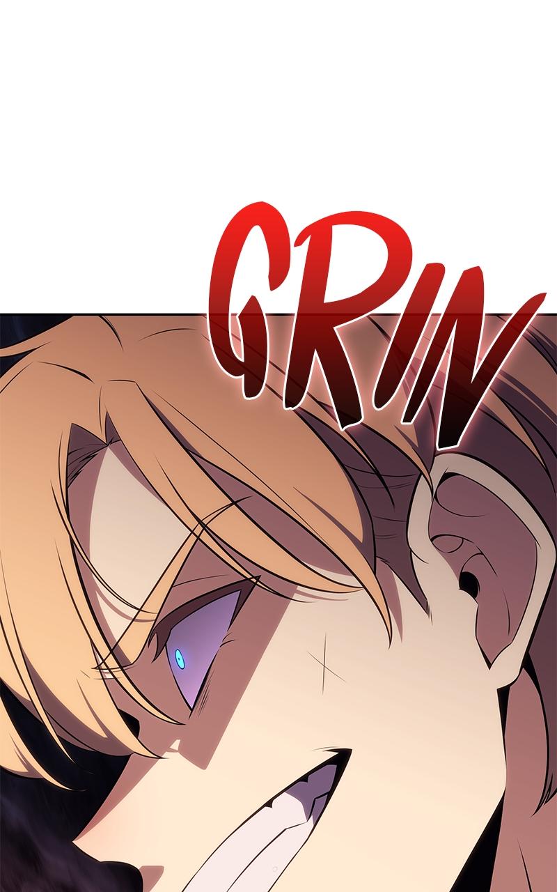 The Reborn Young Lord Is an Assassin Chap 25 - Next Chap 26