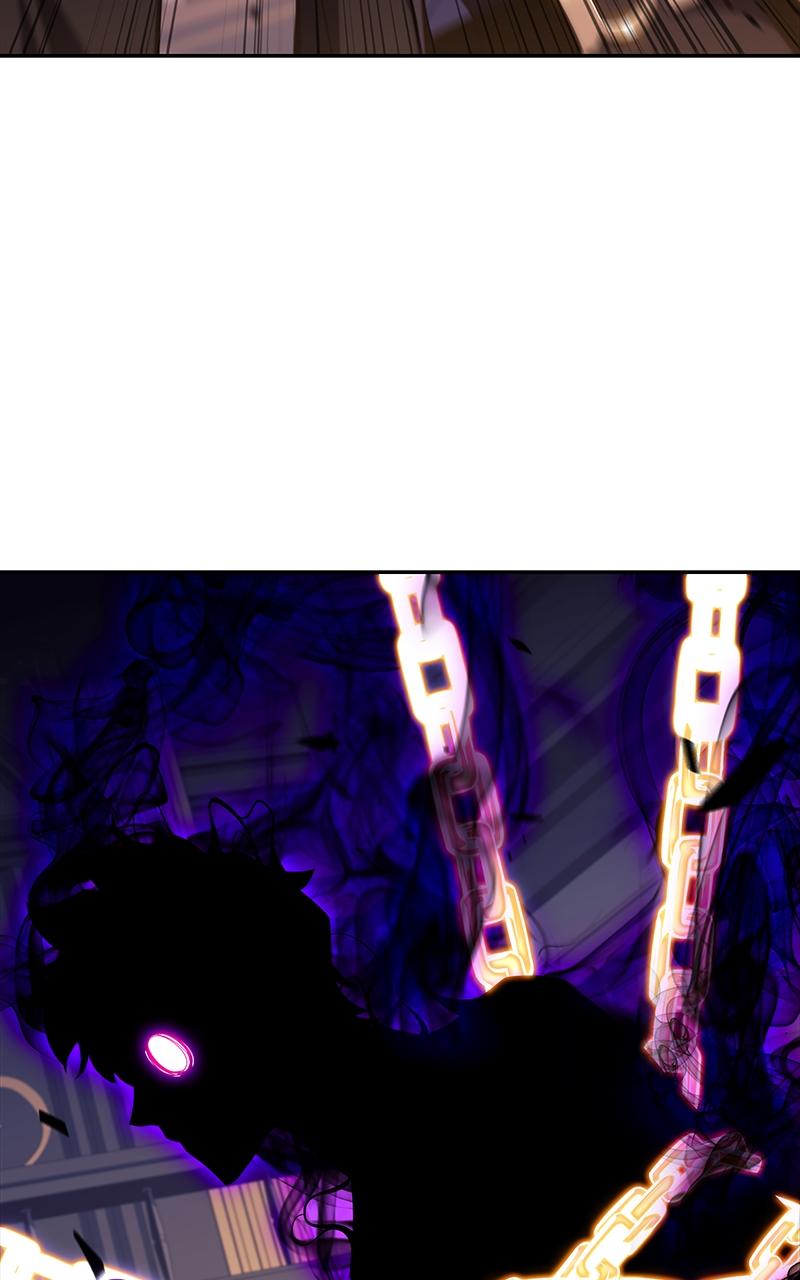 The Reborn Young Lord Is an Assassin Chap 25 - Next Chap 26