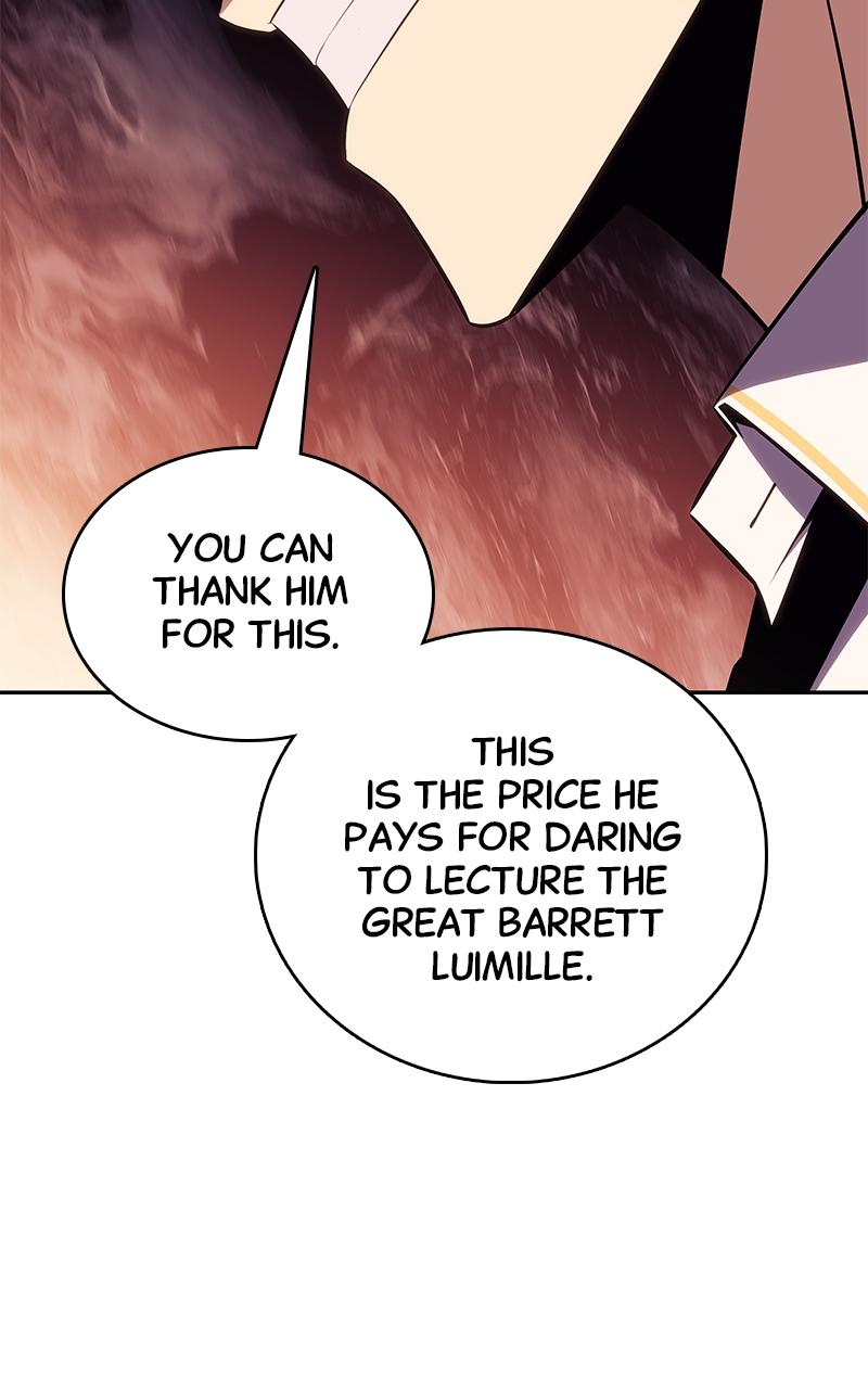 The Reborn Young Lord Is an Assassin Chap 25 - Next Chap 26