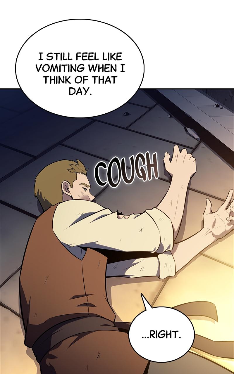 The Reborn Young Lord Is an Assassin Chap 25 - Next Chap 26