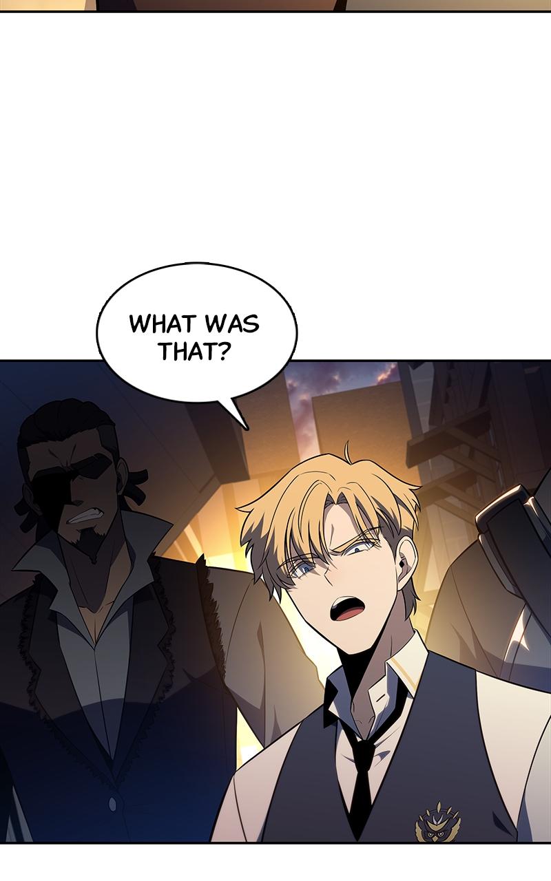 The Reborn Young Lord Is an Assassin Chap 25 - Next Chap 26