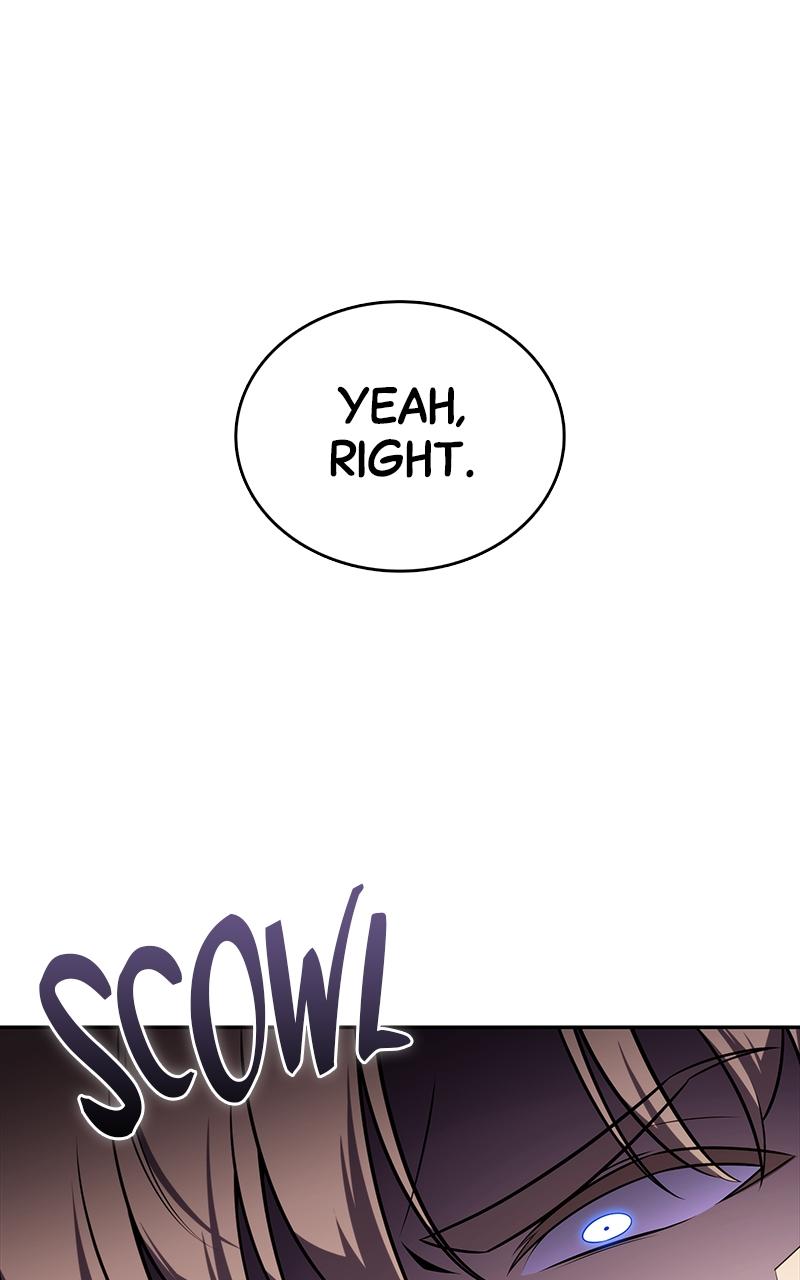The Reborn Young Lord Is an Assassin Chap 25 - Next Chap 26