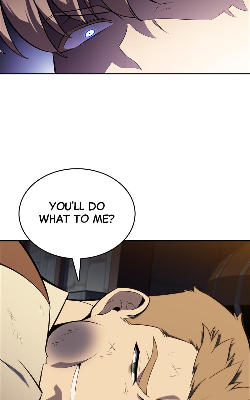 The Reborn Young Lord Is an Assassin Chap 25 - Next Chap 26