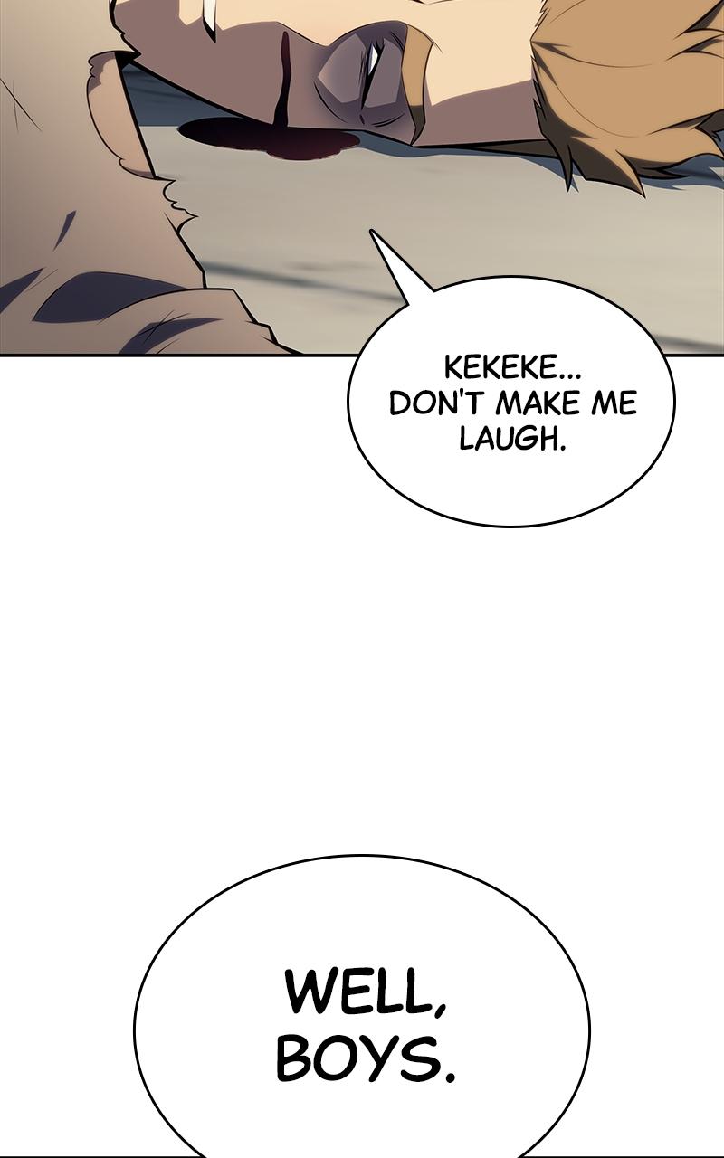 The Reborn Young Lord Is an Assassin Chap 25 - Next Chap 26