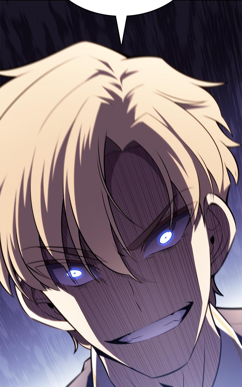 The Reborn Young Lord Is an Assassin Chap 25 - Next Chap 26