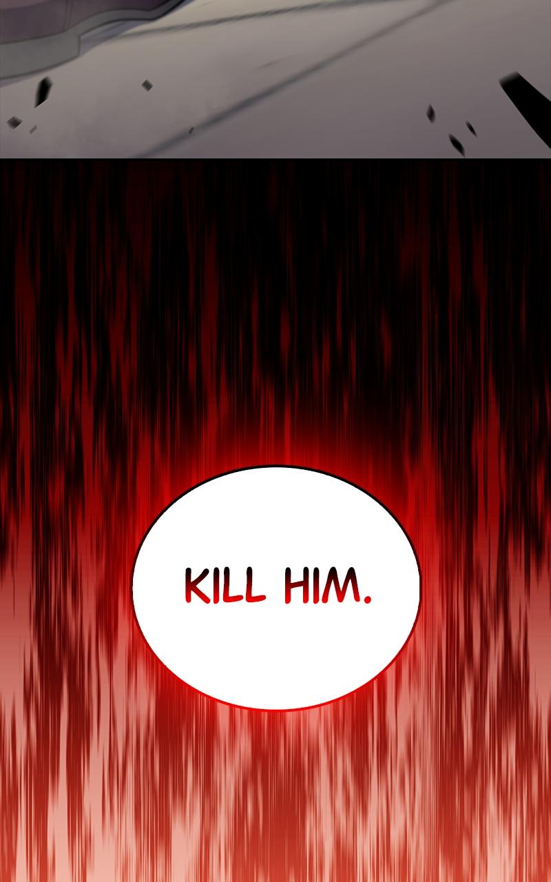 The Reborn Young Lord Is an Assassin Chap 25 - Next Chap 26