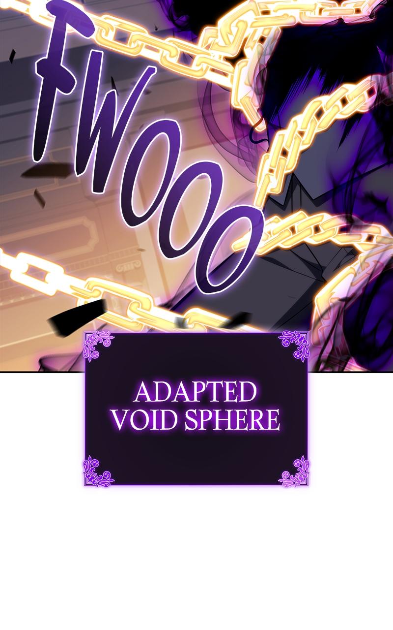 The Reborn Young Lord Is an Assassin Chap 25 - Next Chap 26