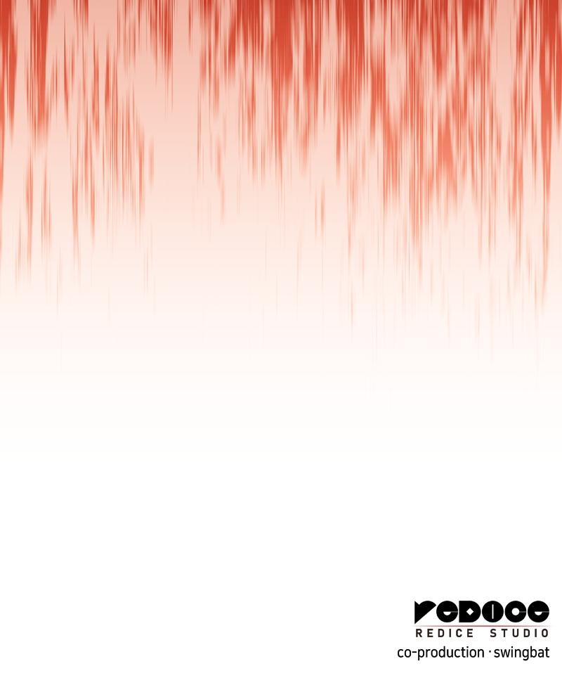 The Reborn Young Lord Is an Assassin Chap 25 - Next Chap 26