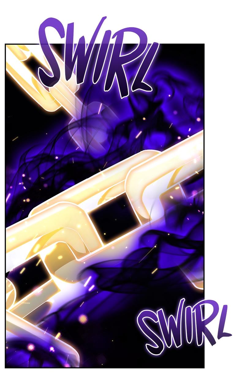 The Reborn Young Lord Is an Assassin Chap 25 - Next Chap 26