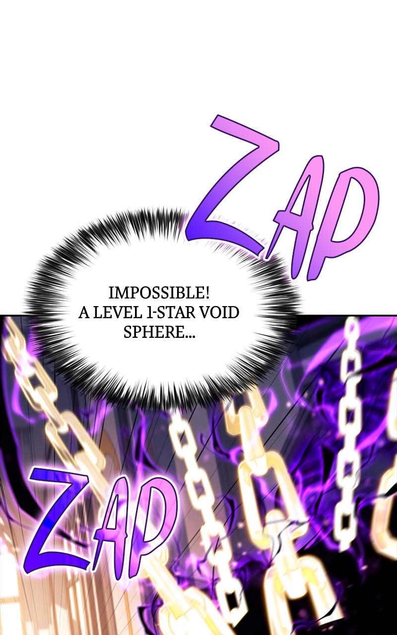The Reborn Young Lord Is an Assassin Chap 25 - Next Chap 26
