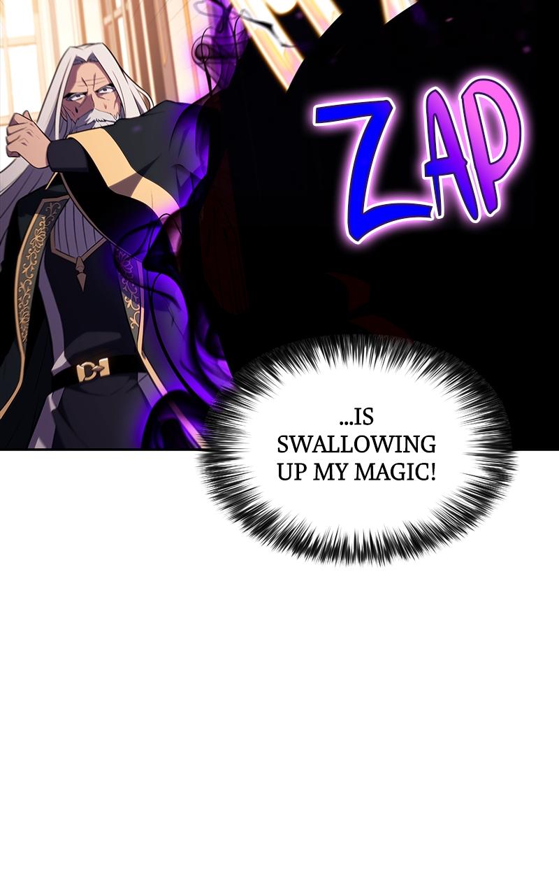 The Reborn Young Lord Is an Assassin Chap 25 - Next Chap 26
