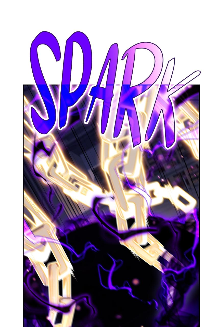 The Reborn Young Lord Is an Assassin Chap 25 - Next Chap 26