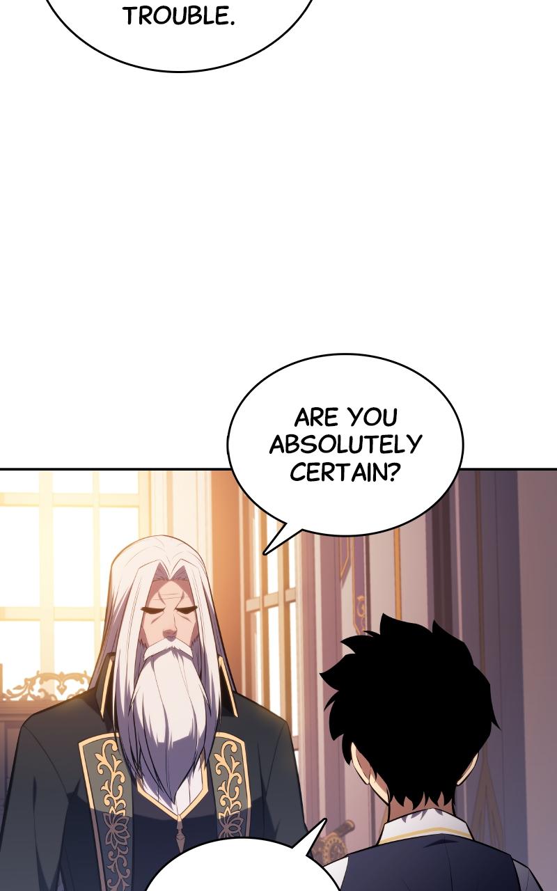 The Reborn Young Lord Is an Assassin Chap 25 - Next Chap 26