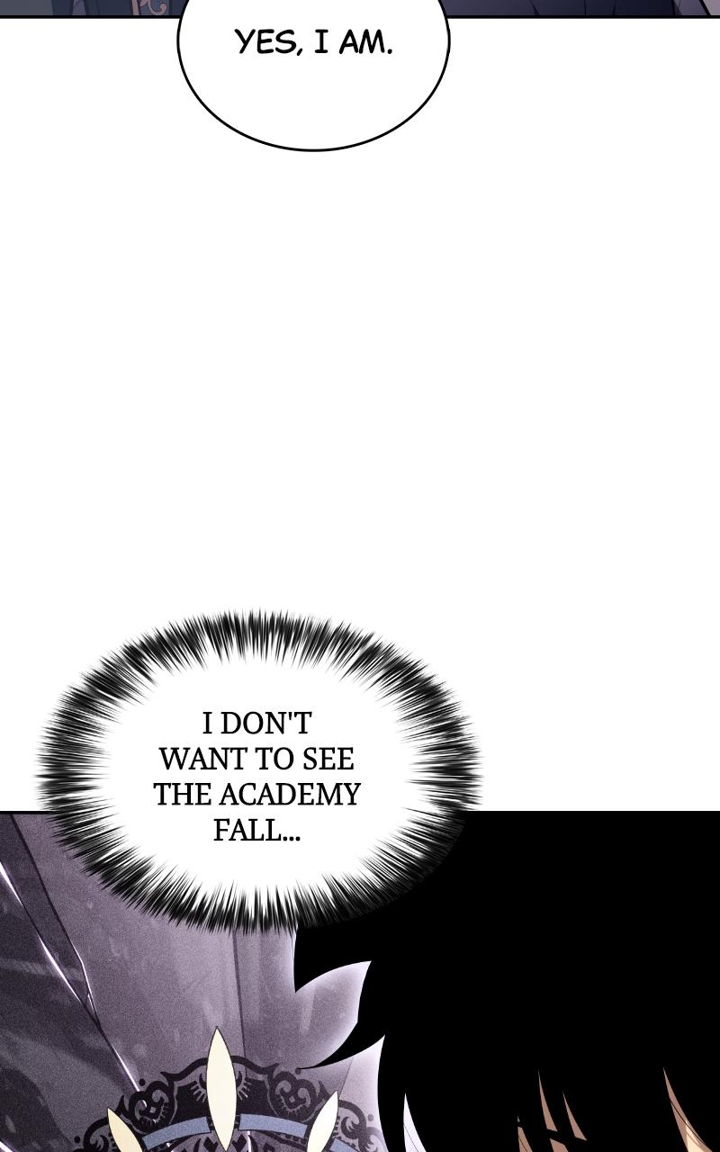 The Reborn Young Lord Is an Assassin Chap 25 - Next Chap 26