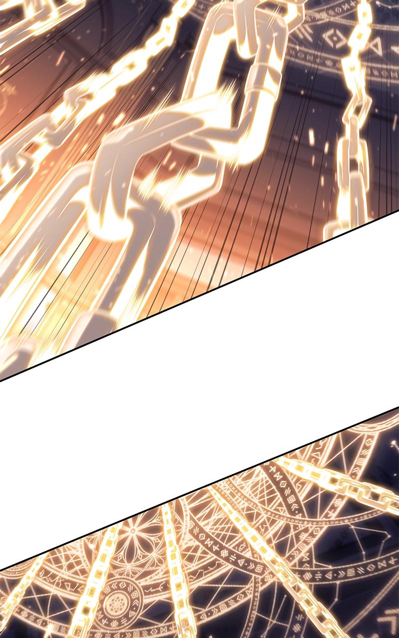 The Reborn Young Lord Is an Assassin Chap 25 - Next Chap 26