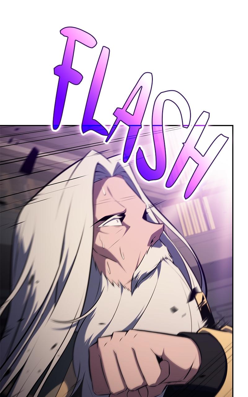 The Reborn Young Lord Is an Assassin Chap 25 - Next Chap 26