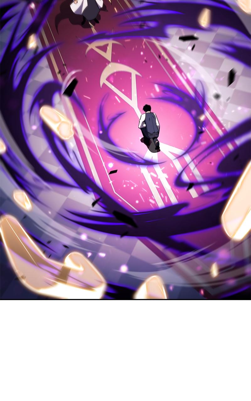 The Reborn Young Lord Is an Assassin Chap 25 - Next Chap 26