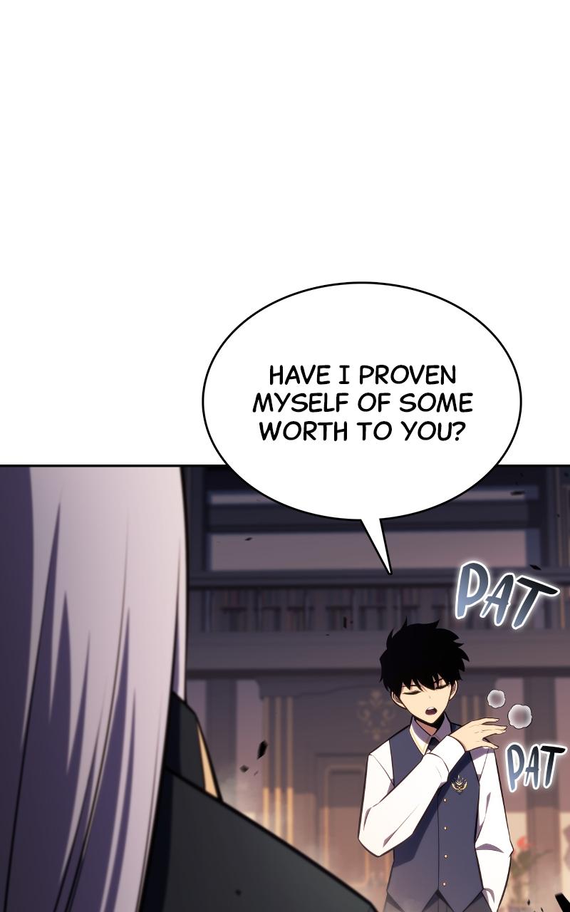 The Reborn Young Lord Is an Assassin Chap 25 - Next Chap 26
